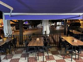 Traspaso de Restaurante en Marbella photo 0