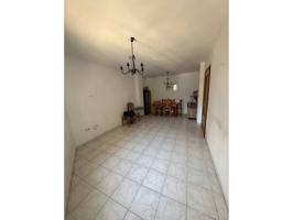 Piso en venta en Zona Avenida de Andalucía photo 0