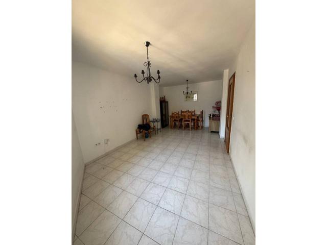 Piso en venta en Zona Avenida de Andalucía photo 0