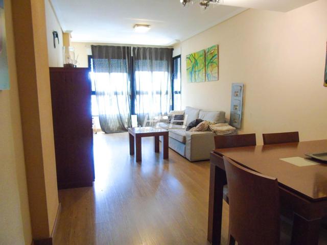 Piso En venta en Universidades, Burjassot photo 0