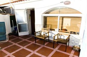 Alquiler ático cerca de Campus Universitario de Burjassot. -HH Asesores, Inmobiliaria en Burjassot-. photo 0