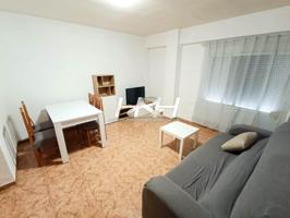 Piso para estudiantes en zona universitaria. - HH Asesores, Inmobiliaria en Burjassot- photo 0