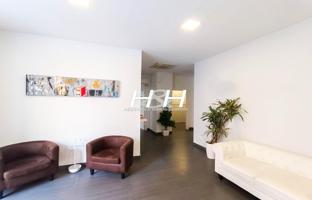Local en perfecto estado de 189 m2 en Alboraya.- HH Asesores, Inmobiliaria en Burjassot - photo 0