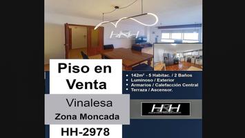 ¡Oportunidad única de inversión o para tu nuevo hogar! - HH Asesores, Inmobiliaria en Burjassot- photo 0