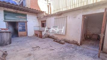 Planta Baja En venta en Burjassot, Burjassot photo 0