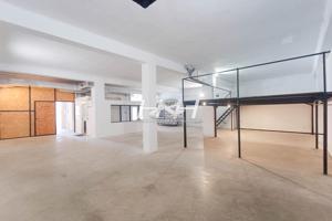 Planta Baja En venta en Burjassot, Burjassot photo 0