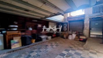 Casa En venta en Burjassot, Burjassot photo 0