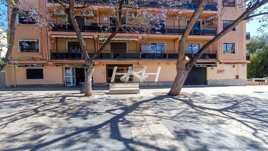 Local En venta en Burjassot, Burjassot photo 0