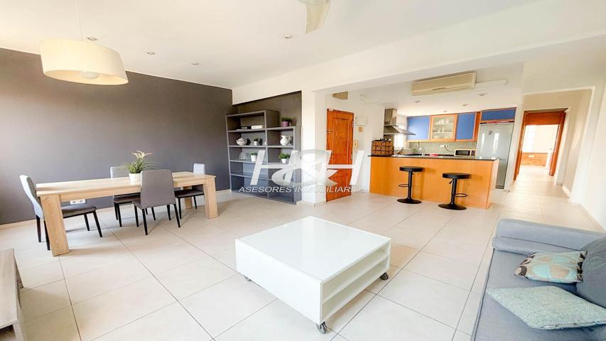 Piso En venta en Trinitat, Valencia photo 0