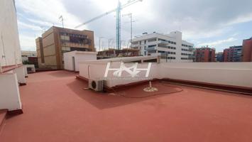 Casa En venta en Urb. Casas Verdes, Paterna photo 0