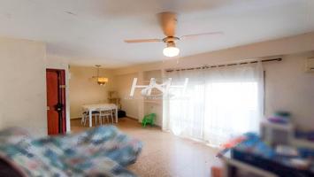 Piso En venta en Pza. Concordia, Burjassot photo 0