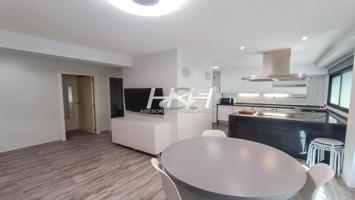 Planta Baja En venta en Burjassot, Burjassot photo 0