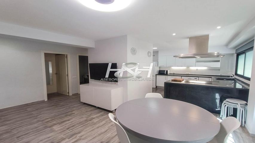Planta Baja En venta en Burjassot, Burjassot photo 0