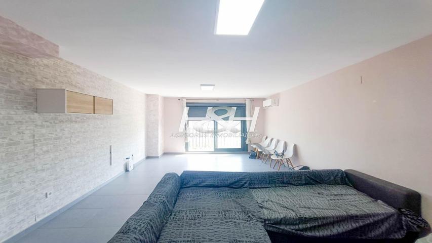 Dúplex En venta en Zona Campus Universitario, Burjassot photo 0