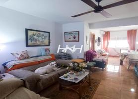 Piso En venta en Pza. Concordia, Burjassot photo 0