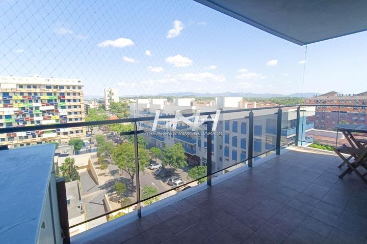 Piso En venta en Sotolivar - Mas Del Rosari, Paterna photo 0