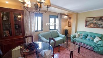 Piso En venta en Universidades, Burjassot photo 0