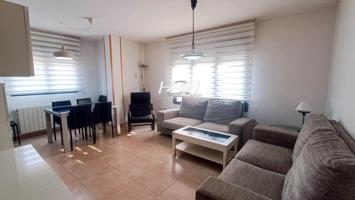 Piso En venta en Burjassot, Burjassot photo 0