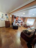 Piso En venta en Godella, Godella photo 0