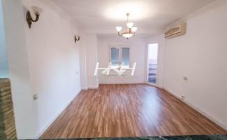 Piso En alquiler en Zona Cantereria, Burjassot photo 0