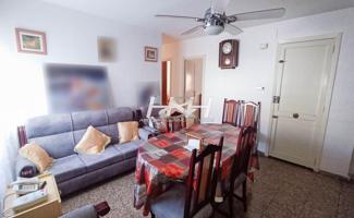 Piso En venta en Paterna, Paterna photo 0