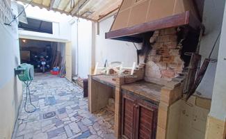 Planta Baja En venta en Paterna, Paterna photo 0