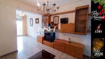 Piso En venta en Burjassot, Burjassot photo 0