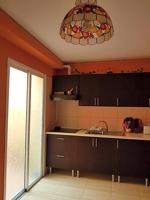 Casa - Chalet en venta en La Orotava de 171 m2 photo 0