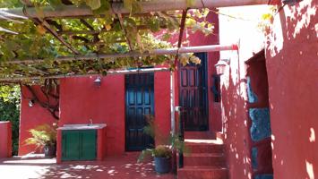 Casa De Pueblo en venta en Lomo Blanco de 313 m2 photo 0