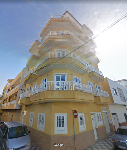 Edificio en venta en Arona de 498 m2 photo 0