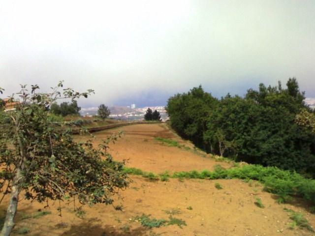 Finca Rústica en venta en La Orotava de 34000 m2 photo 0