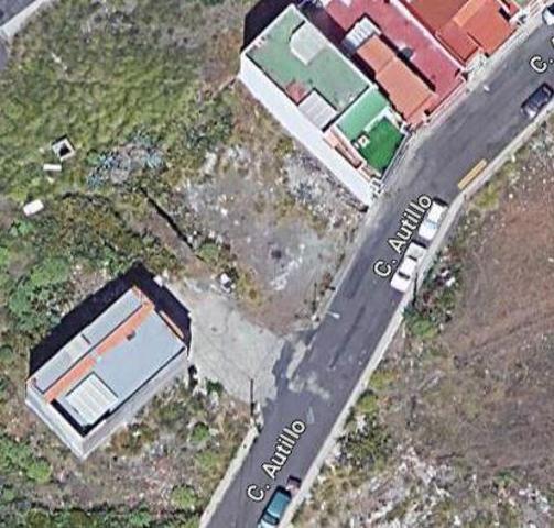 SOLAR URBANO BARRANCO GRANDE SANTA CRUZ photo 0