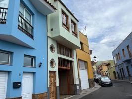 SE VENDE COQUETA CASA EN LA PERDOMA photo 0