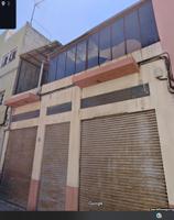 SE VENDE EDIFICO 2 ALTURAS EN SANTA CRUZ photo 0