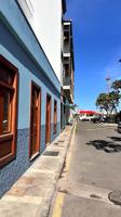LOCAL ALQUILER PUERTO DE LA CRUZ photo 0