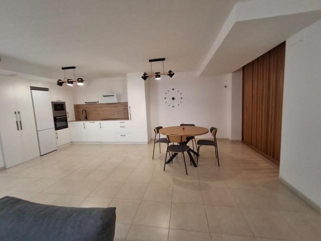 PISO ALQUILER LOS REALEJOS photo 0