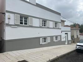 SE VENDE CASA ADOSADA COMPLETAMENTE REFORMADA photo 0