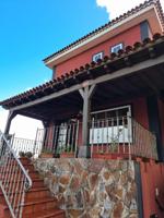 VENTA CHALET LA ESPERANZA photo 0
