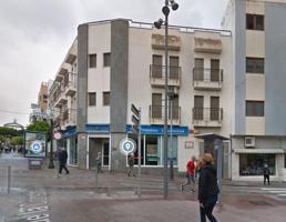 PISO VENTA TELDE CENTRO photo 0