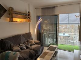 SE VENDE ACOGEDOR PISO EN ZONA TAORO photo 0