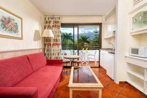 SE VENDE COQUETO ESTUDIO EN PUERTO DE LA CRUZ photo 0
