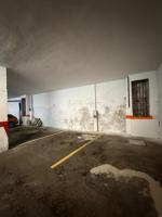 VENTA DE TRES GARAJES EN OPCION DE COMPRA EN ALQUILER PLAZA DE GARAJE EL TOSCAL LOS REALEJOS photo 0