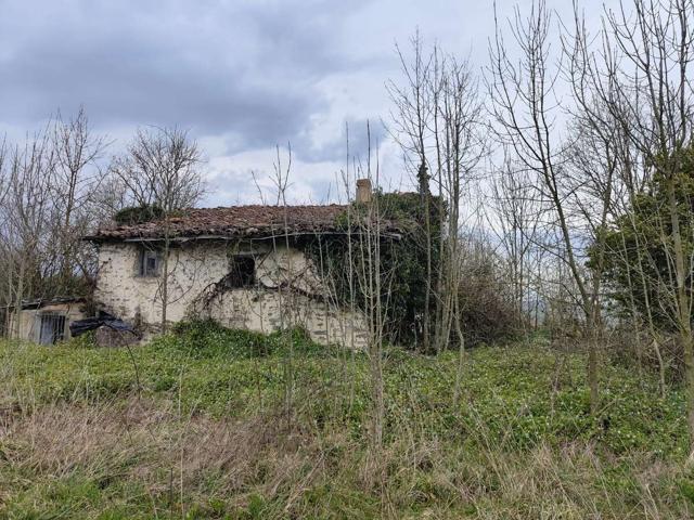 Venta - Urkabustaiz, Álava (Araba) photo 0