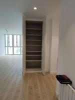 ESTUDIANTES PISO 4 HABITACIONES photo 0