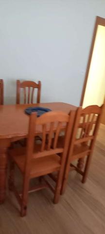 Alquiler - Nanclares de la Oca, Álava (Araba) photo 0