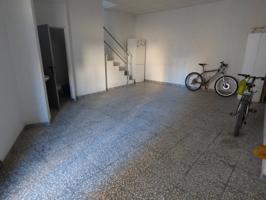 CASA MUY CENTRICA photo 0