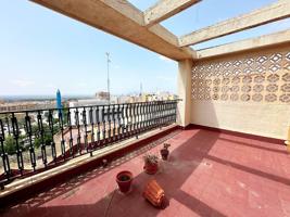 ATICO DE 2 HABITACIONES photo 0