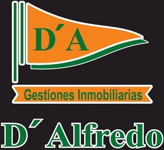 TERRENO PARA CONSTRUIR photo 0
