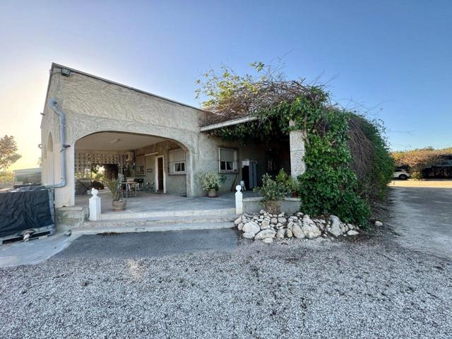MAGNIFICO CHALET photo 0