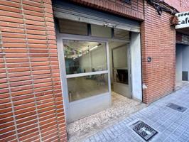 LOCAL EN RONDA SUR photo 0